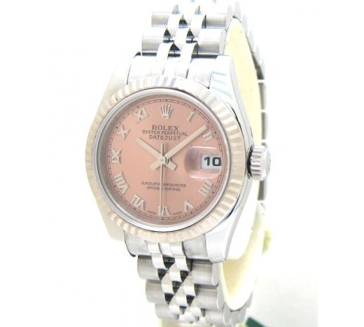 ROL-2252